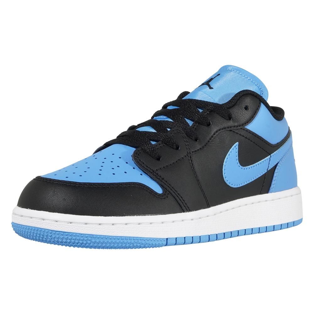 エア ジョーダン 1 ロー GS AIR JORDAN 1 LOW GS 553560-041