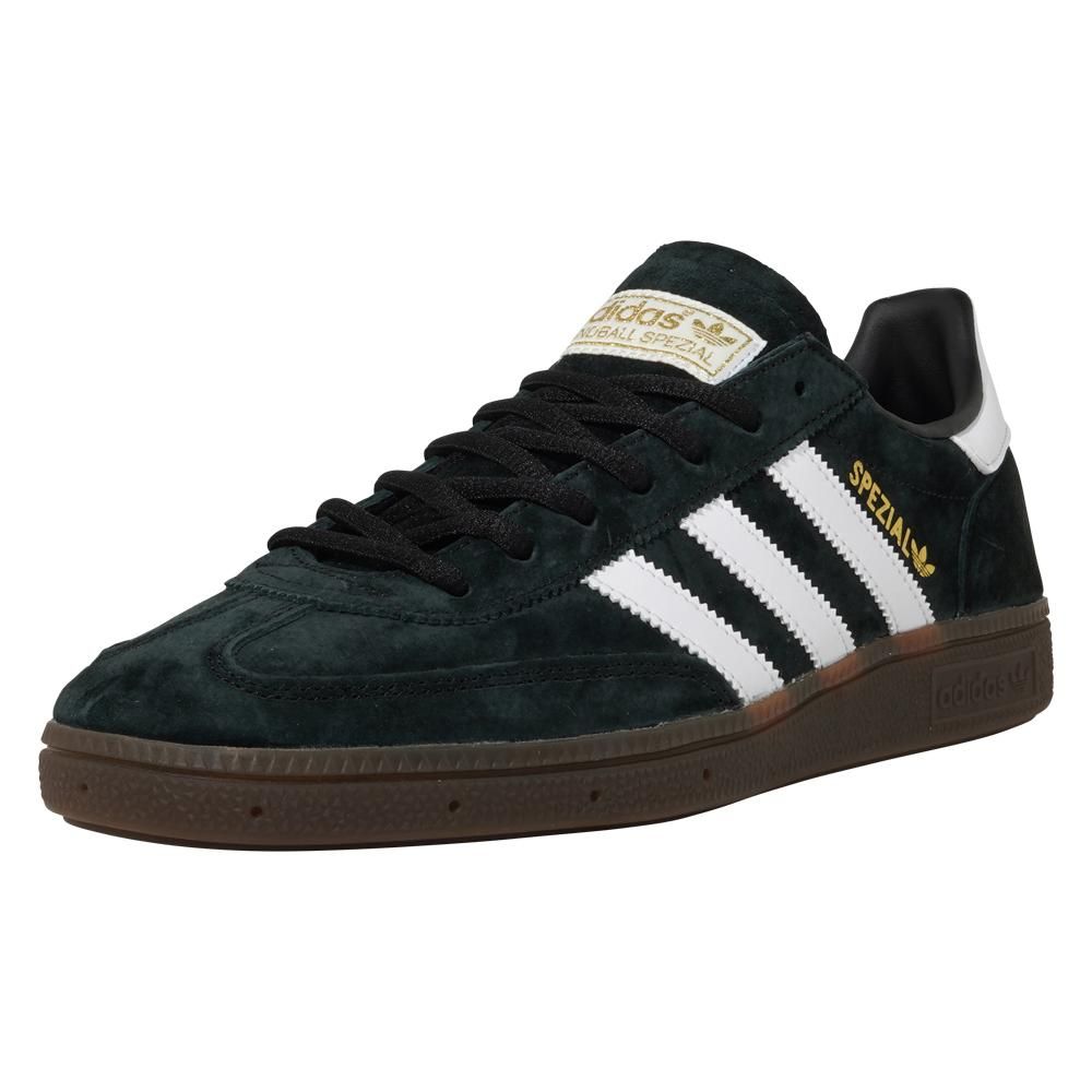 アディダス ハンドボール スペシャル ADIDAS HANDBALL SPEZIAL