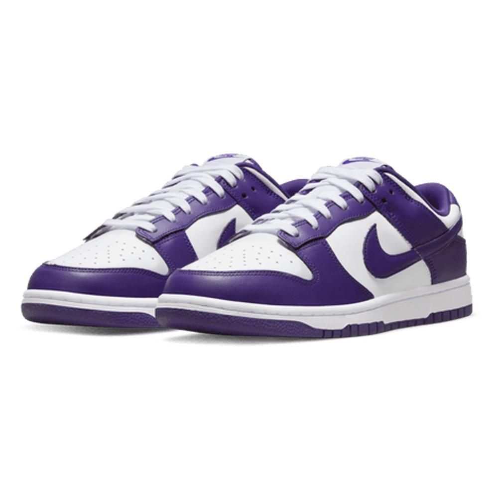 NIKE ナイキ DUNK LOW RETRO ダンクロー