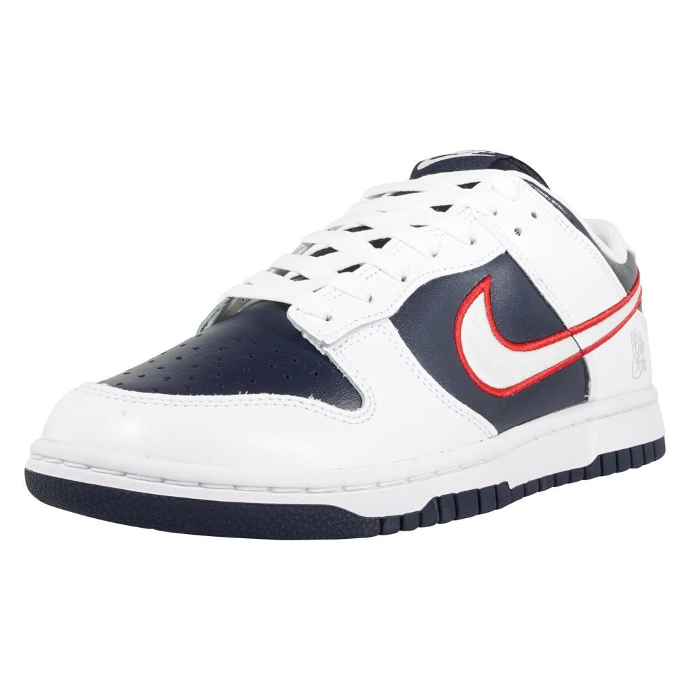 NIKE WMNS Dunk Low プレミアム