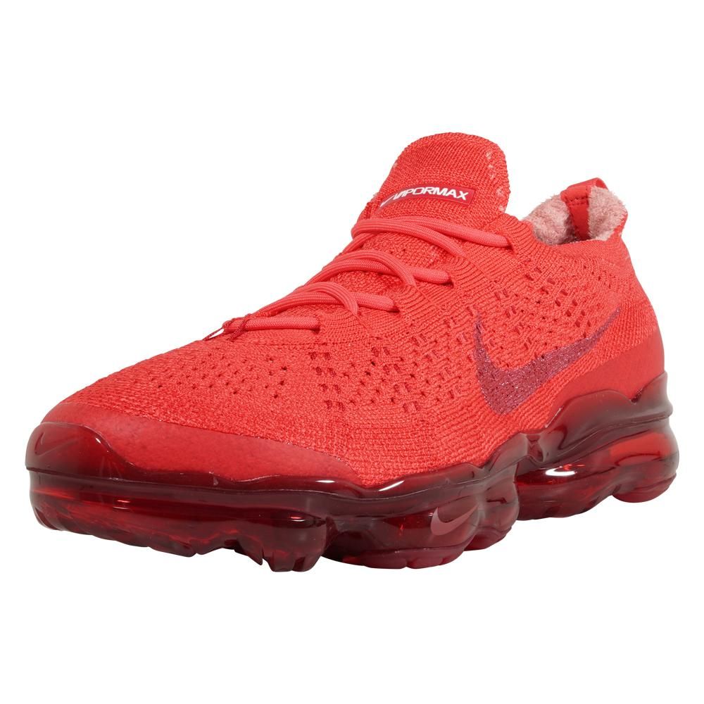 AIR VAPORMAX FLYKNIT 2  ヴェイパー  フライニット