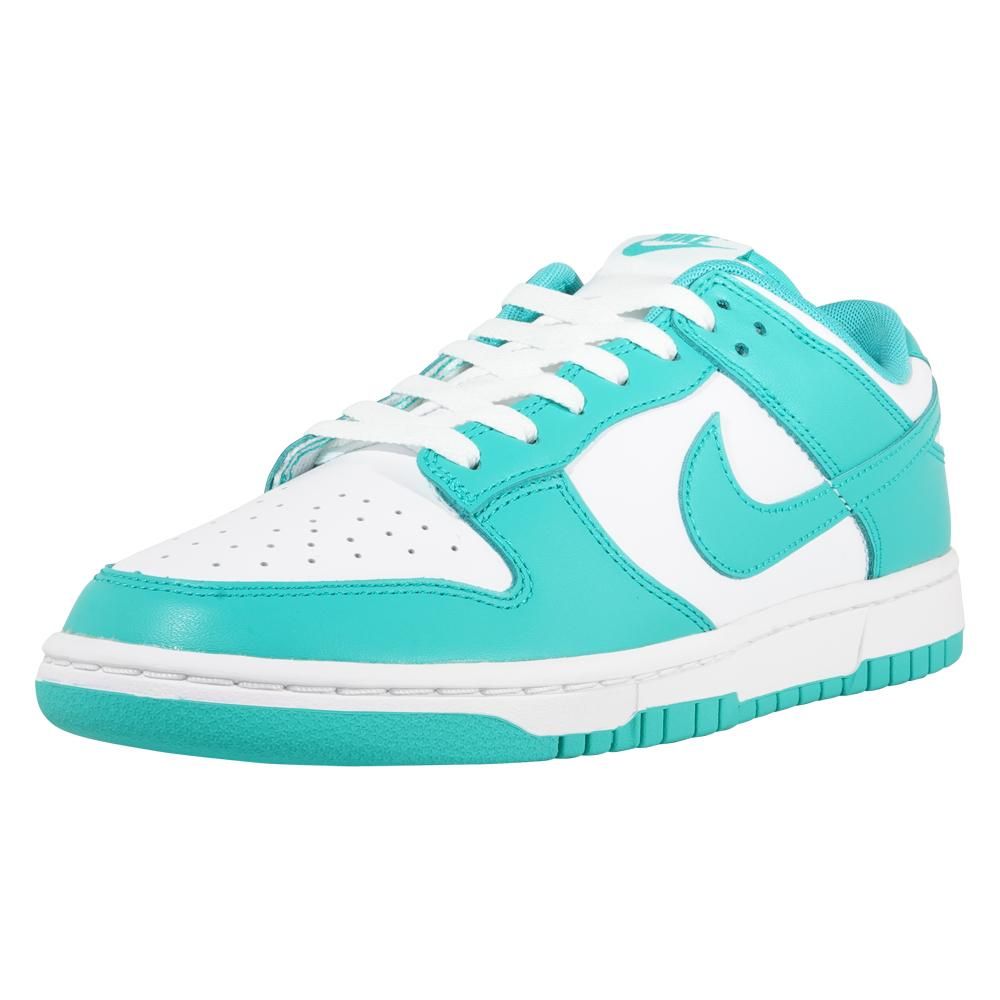 NIKE DUNK LOW RETORO BTTYS