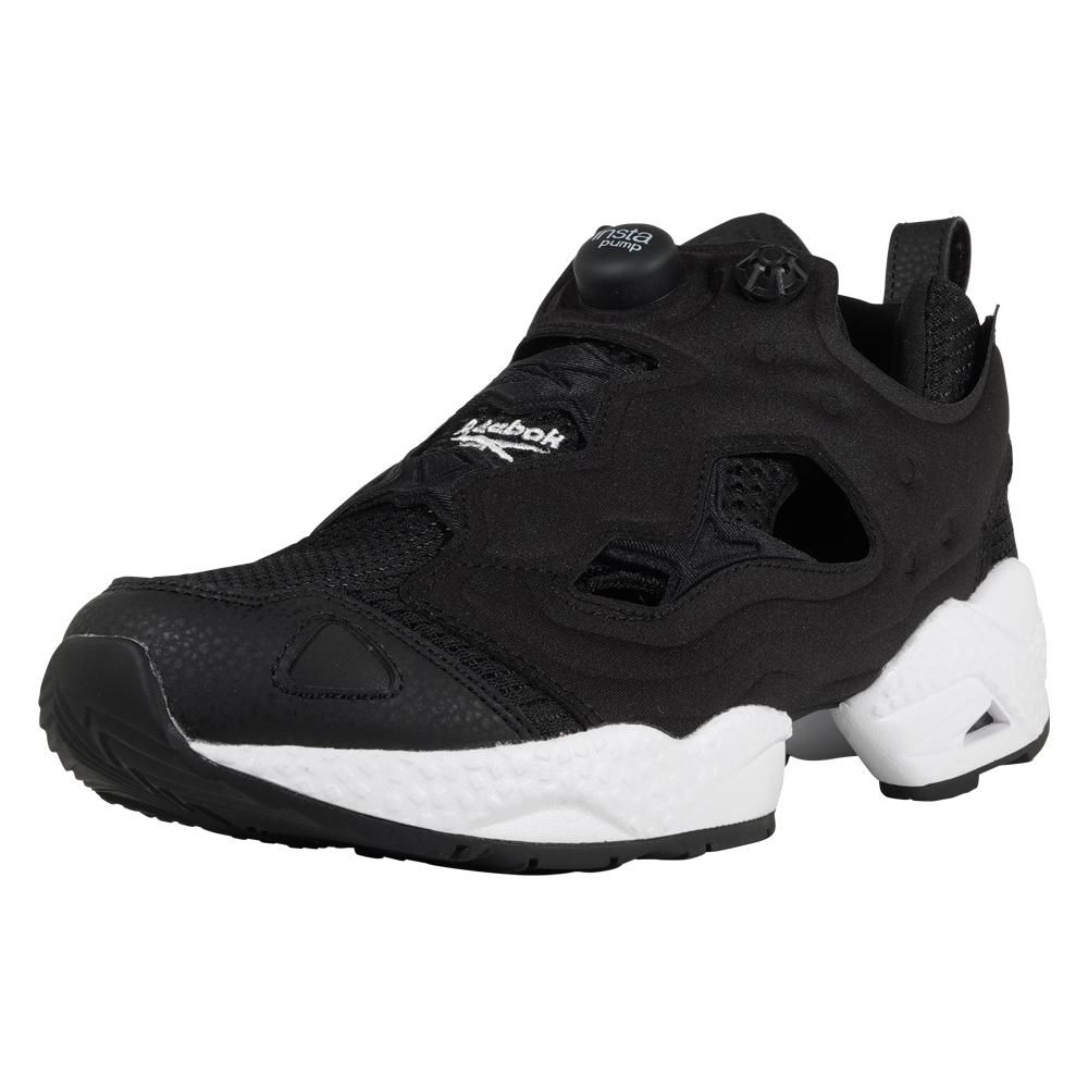 ꡼ܥå 󥹥ݥ ե塼꡼ 95 Reebok INSTAPUMP FURY 95 100008357