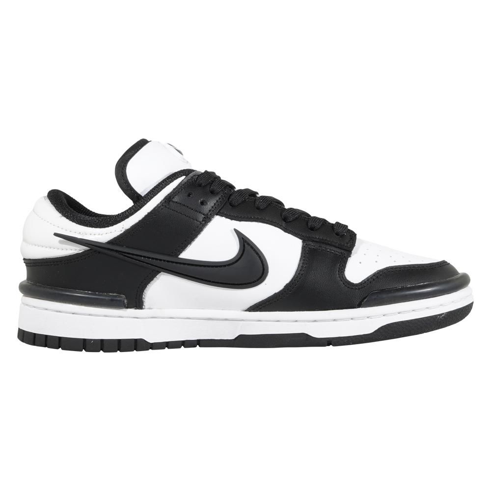 ナイキ ウィメンズ ダンク ロー ツイスト NIKE WMNS DUNK LOW TWIST