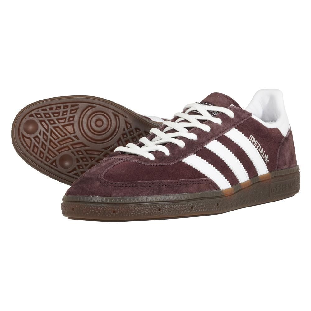 adidas Handball Spezial \