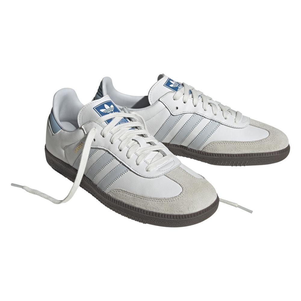 adidas アディダスsamba サンバ og