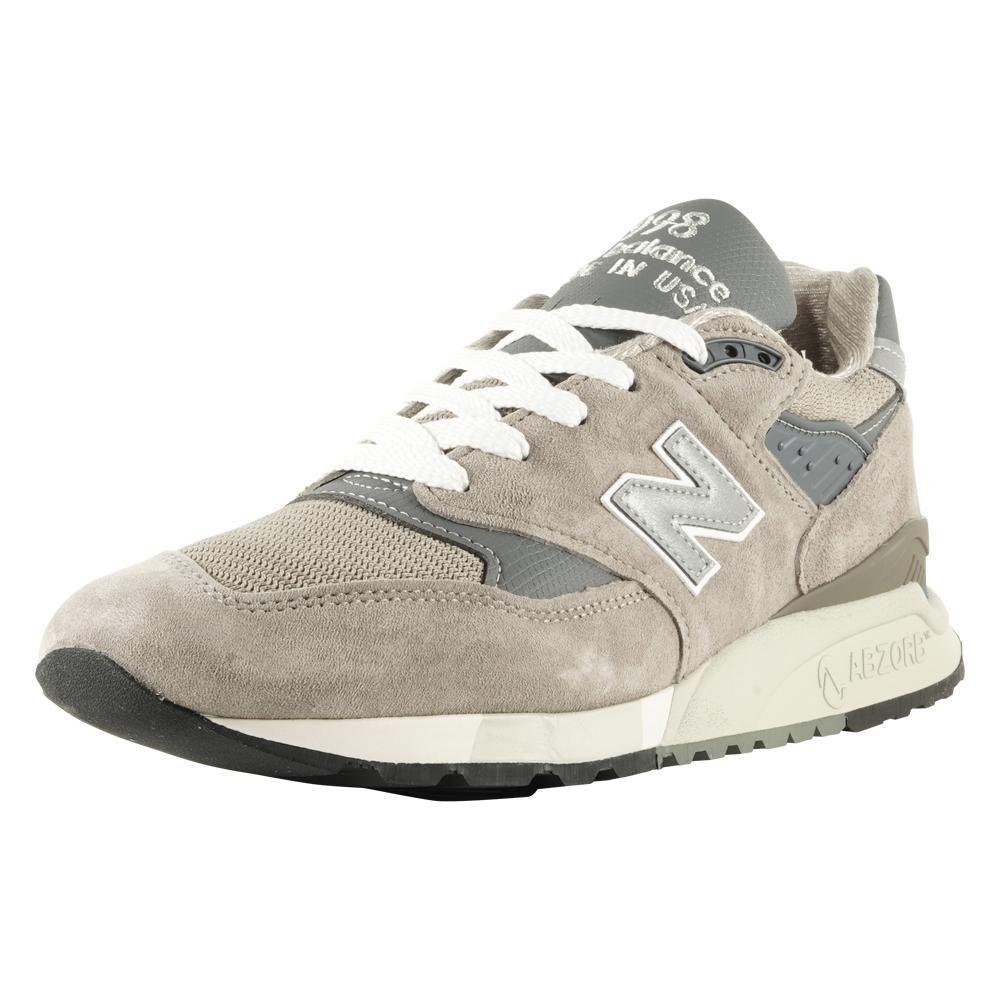 ニューバランス U998 GR New Balance U998 GR
