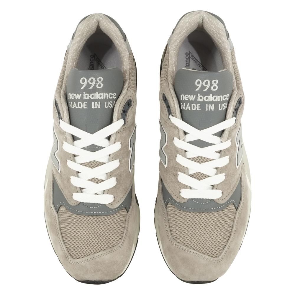 ニューバランス U998 GR New Balance U998 GR