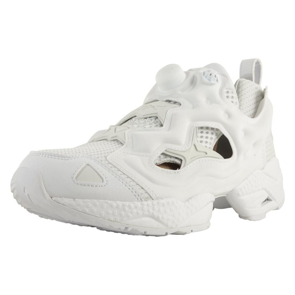 ꡼ܥå 󥹥ݥ ե塼꡼ 95 Reebok INSTAPUMP FURY 95 ۥ磻