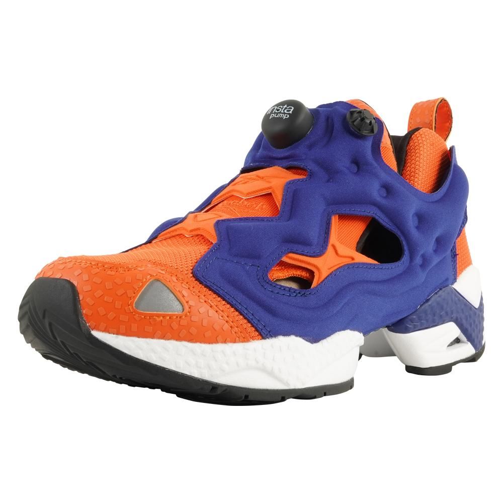 インスタポンプフューリー 95 / INSTAPUMP FURY 95 （スマッシュ