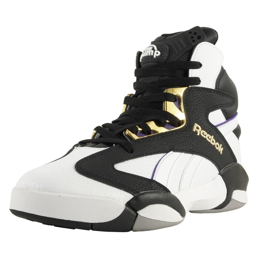 Reebok SHAQ ATTACK  リーボック シャックアタック