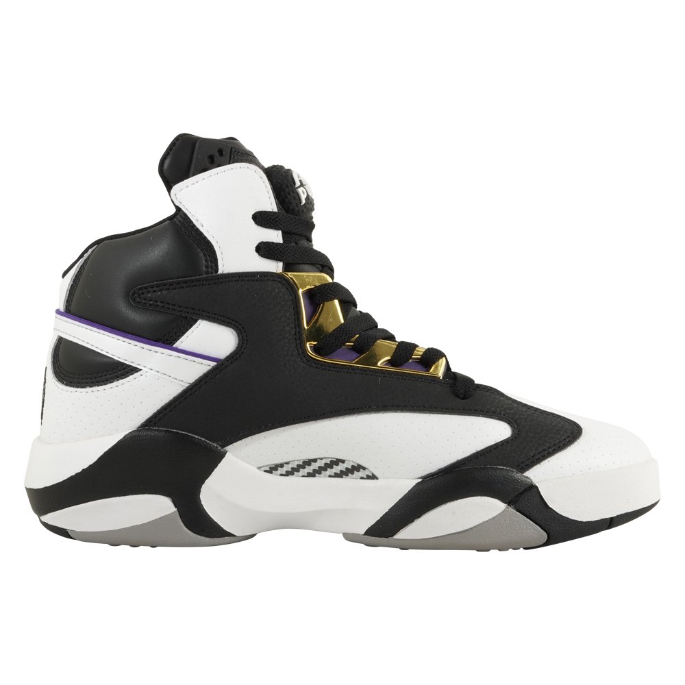 リーボック シャック アタック Reebok SHAQ ATTAQ 100032830