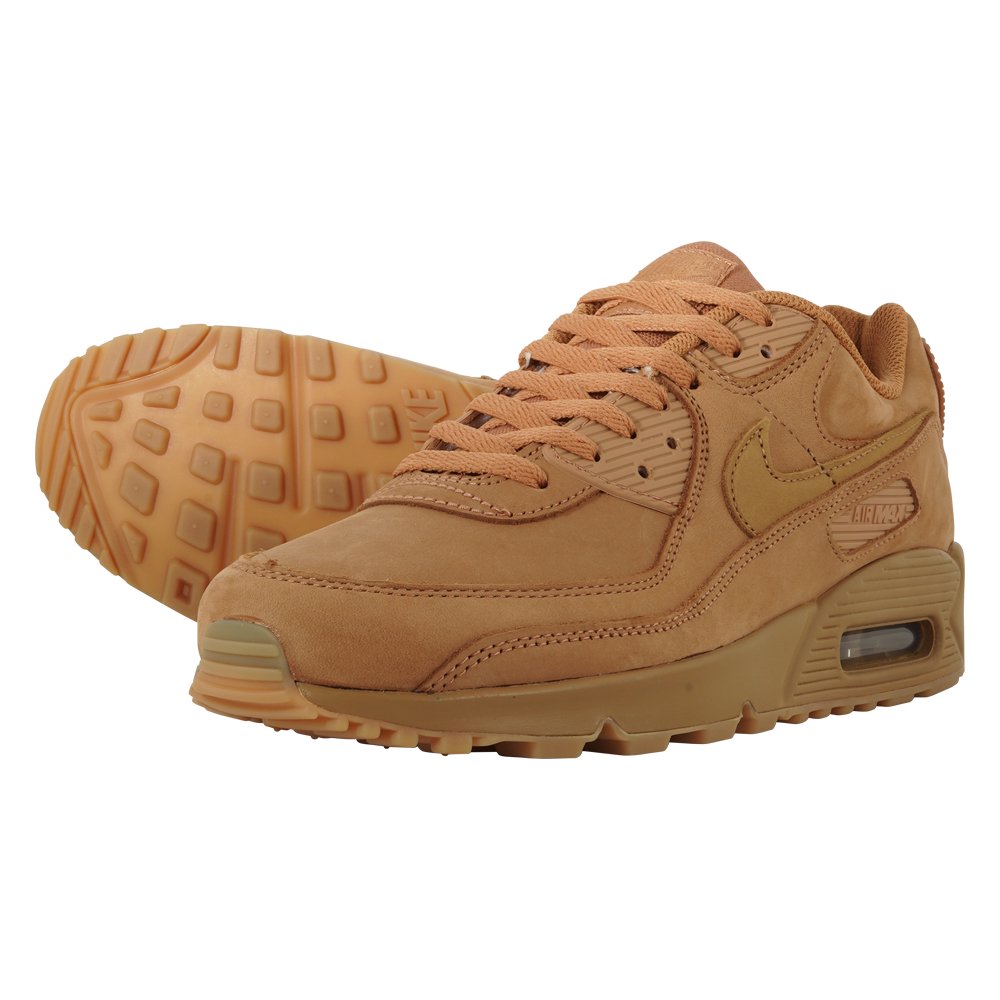 ナイキ エア マックス 90 PRM WNTR TRK3 NIKE AIR MAX 90 PRM WNTR