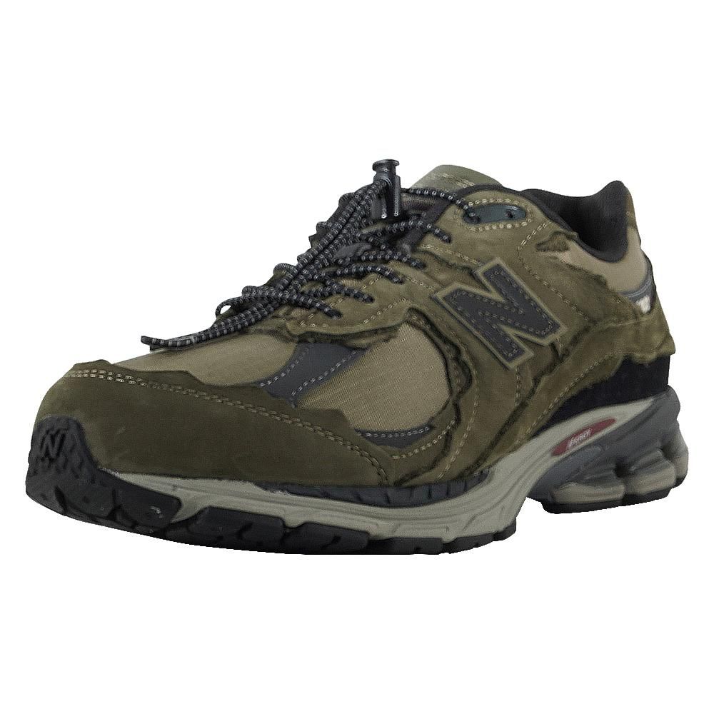 ニューバランス M2002RD N NEW BALANCE M2002RD N