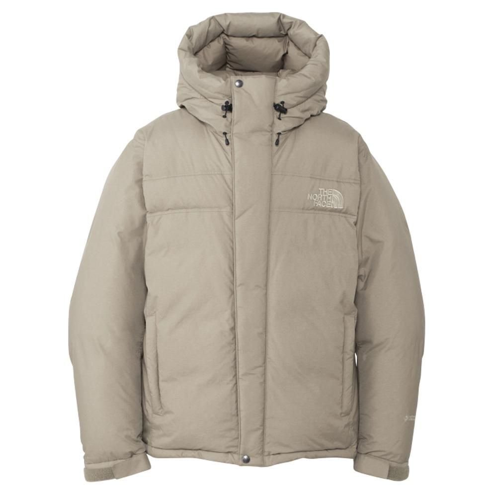 Ρե 륿졼Хե㥱å THE NORTH FACE  ALTERTN BAFFS JKT (˥å)
