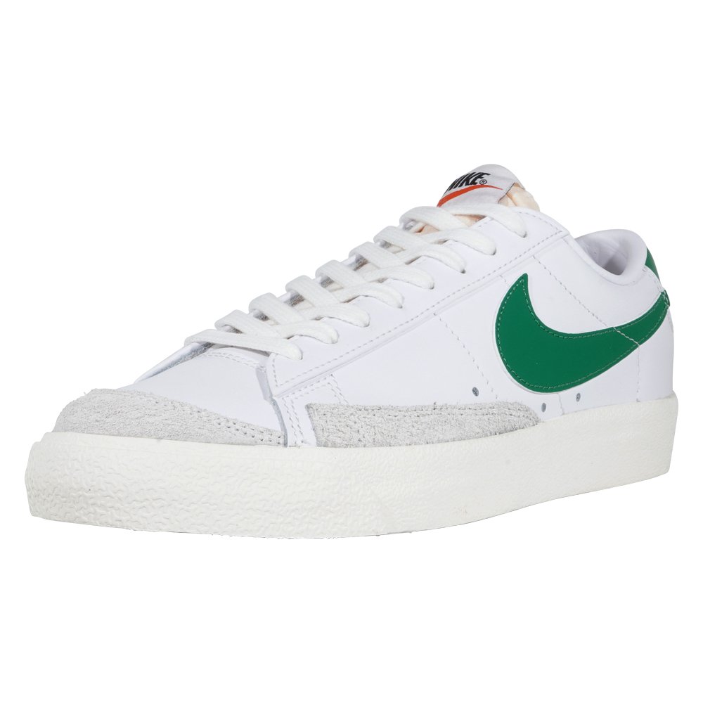 ナイキ ブレーザー LOW '77 ビンテージ NIKE BLAZER LOW '77 VNTG