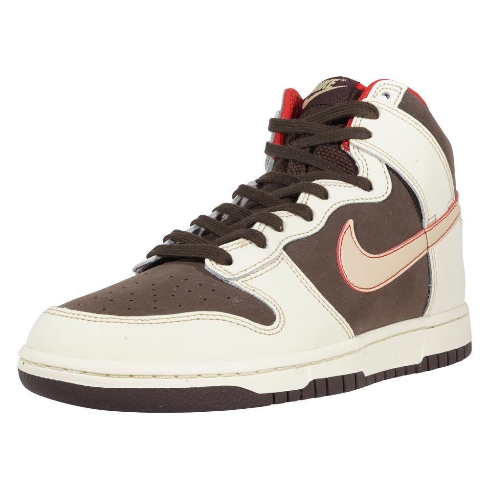 ナイキ ダンク ハイ レトロ SE NIKE DUNK HI RETRO SE FB8892-200