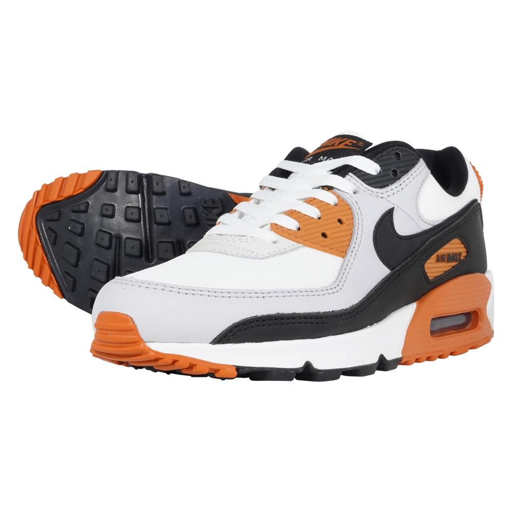 ナイキ エア マックス 90 NIKE AIR MAX 90 FB9658-003