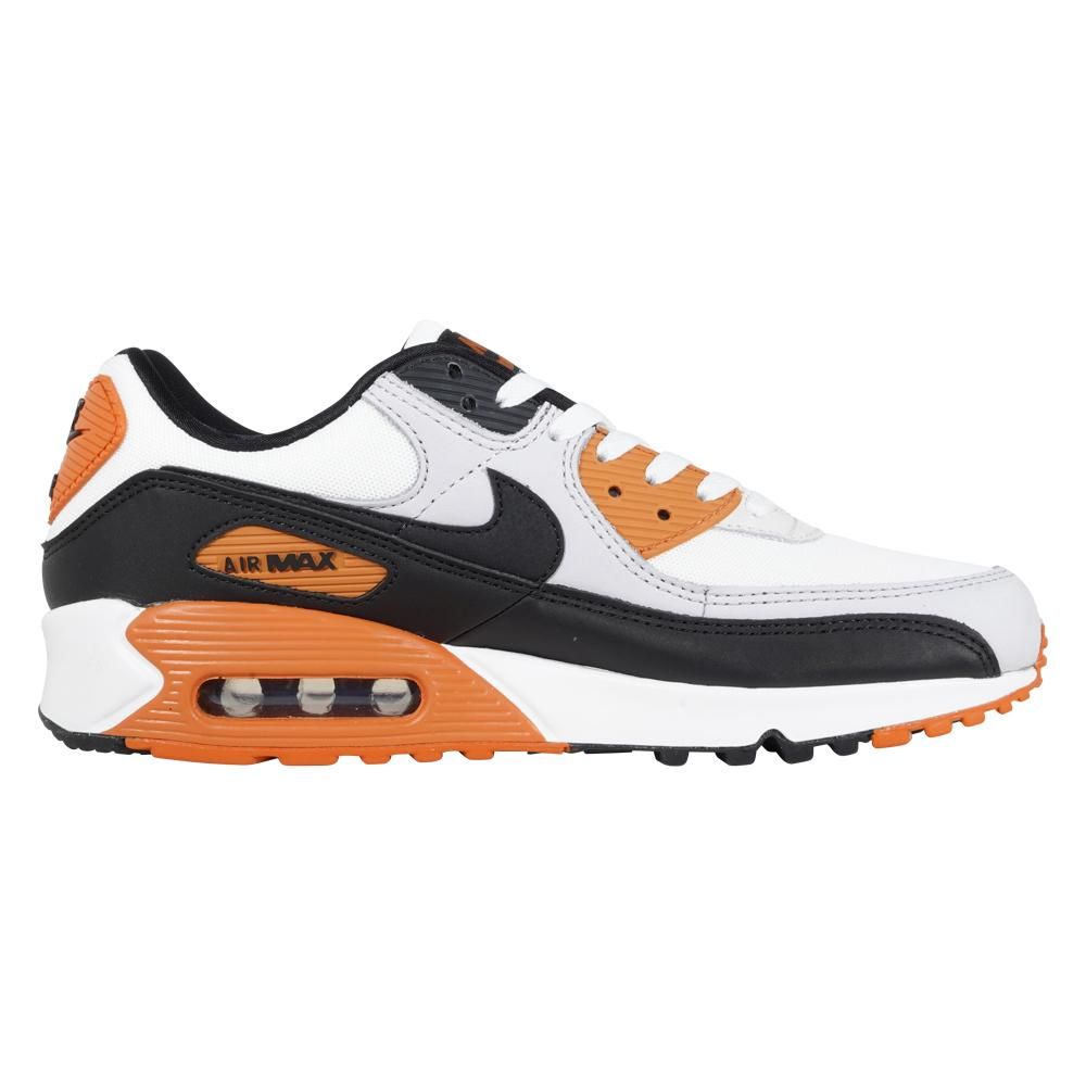 ナイキ エア マックス 90 NIKE AIR MAX 90 FB9658-003