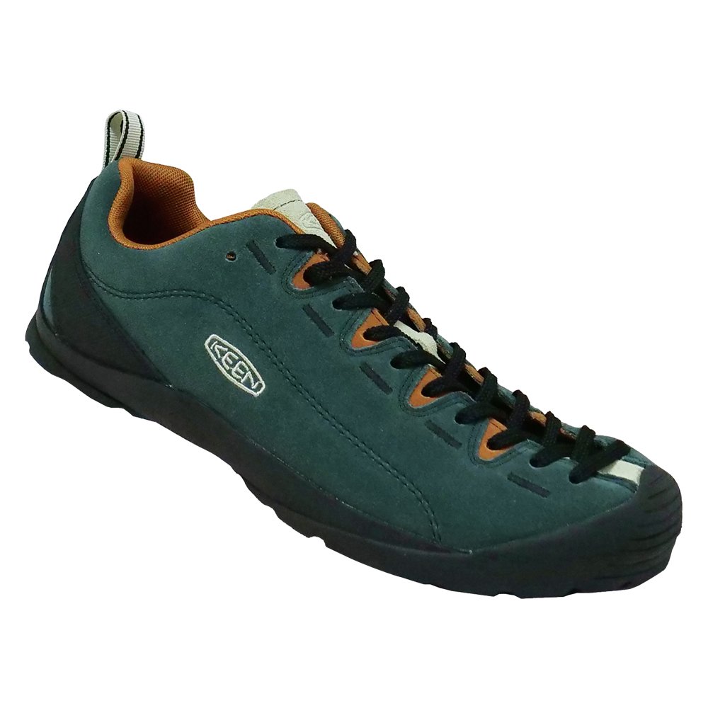 キーン ジャスパー KEEN JASPER 1027713