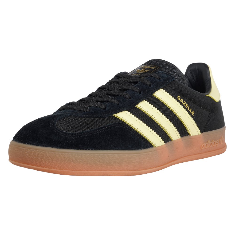 アディダス ガゼル インドア adidas GAZELLE INDOOR IG4999