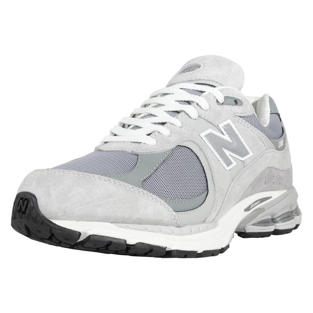 ˥塼Х M2002RX J NEW BALANCE M2002RX J