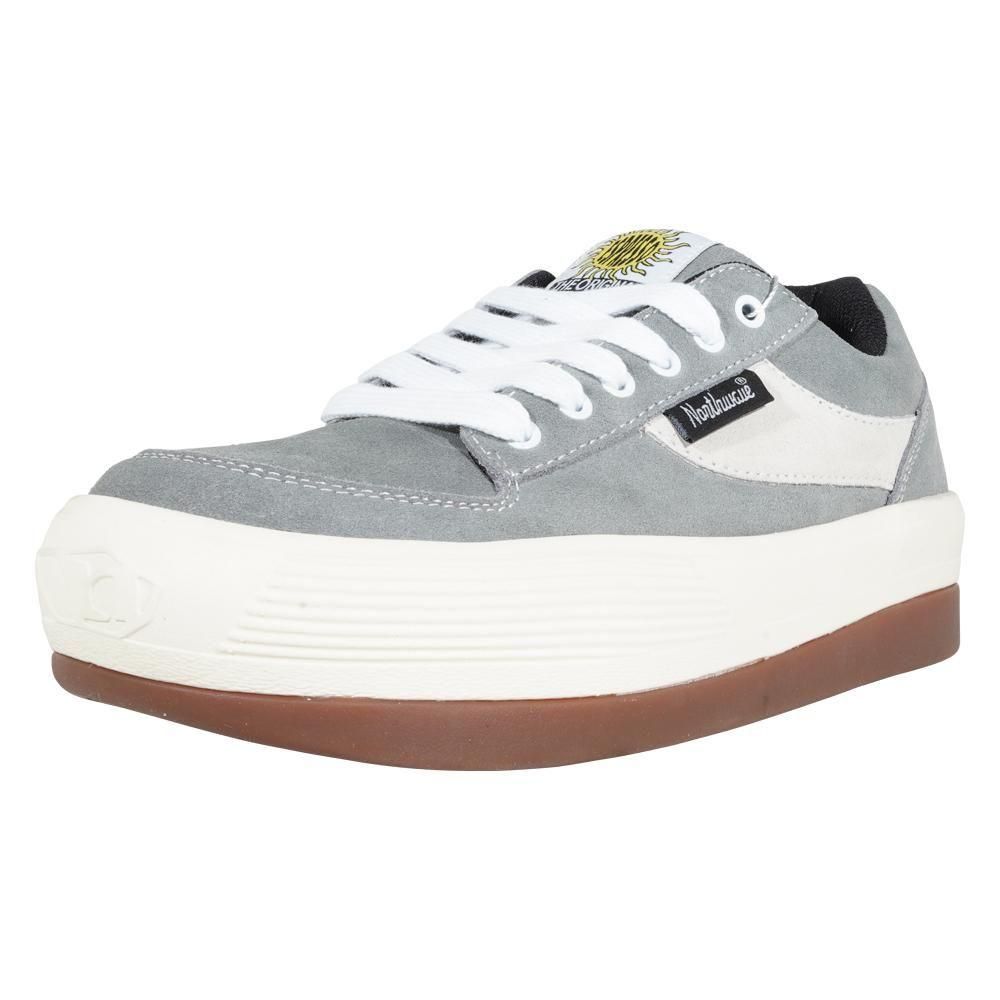 Ρ ץå  NORTHWAVE ESPRESSO SUEDE GREY