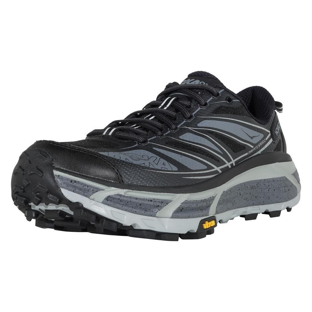 ホカ マファテスピード 2 HOKA MAFATE SPEED 2 1126851 BCSTL