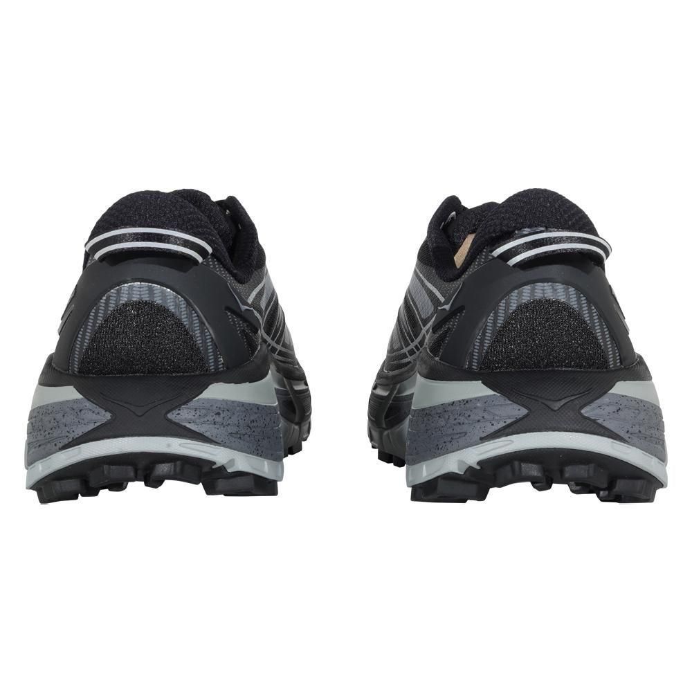 ホカ マファテスピード 2 HOKA MAFATE SPEED 2 1126851 BCSTL