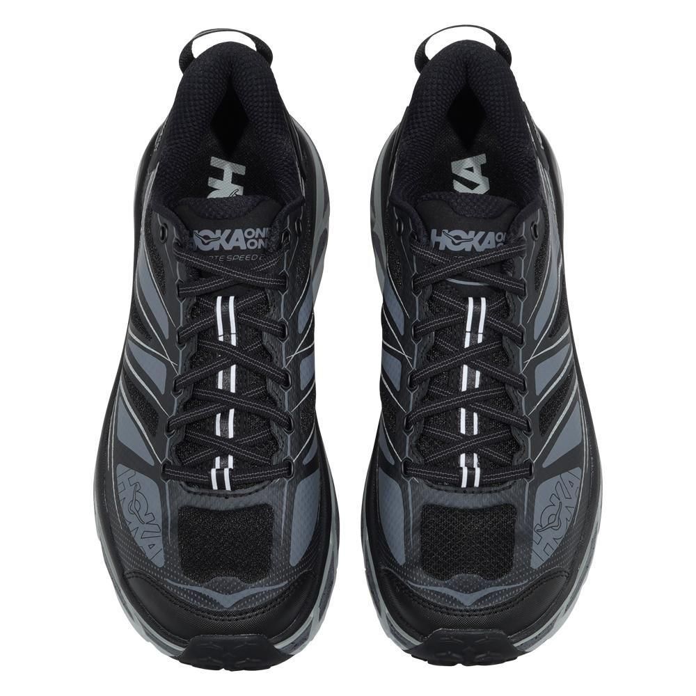 HOKA MAFATE SPEED 2 ホカ マファテ スピード 2 27.5 HOKA®公式サイト【マファテスピード 2|MAFATE SPEED 2