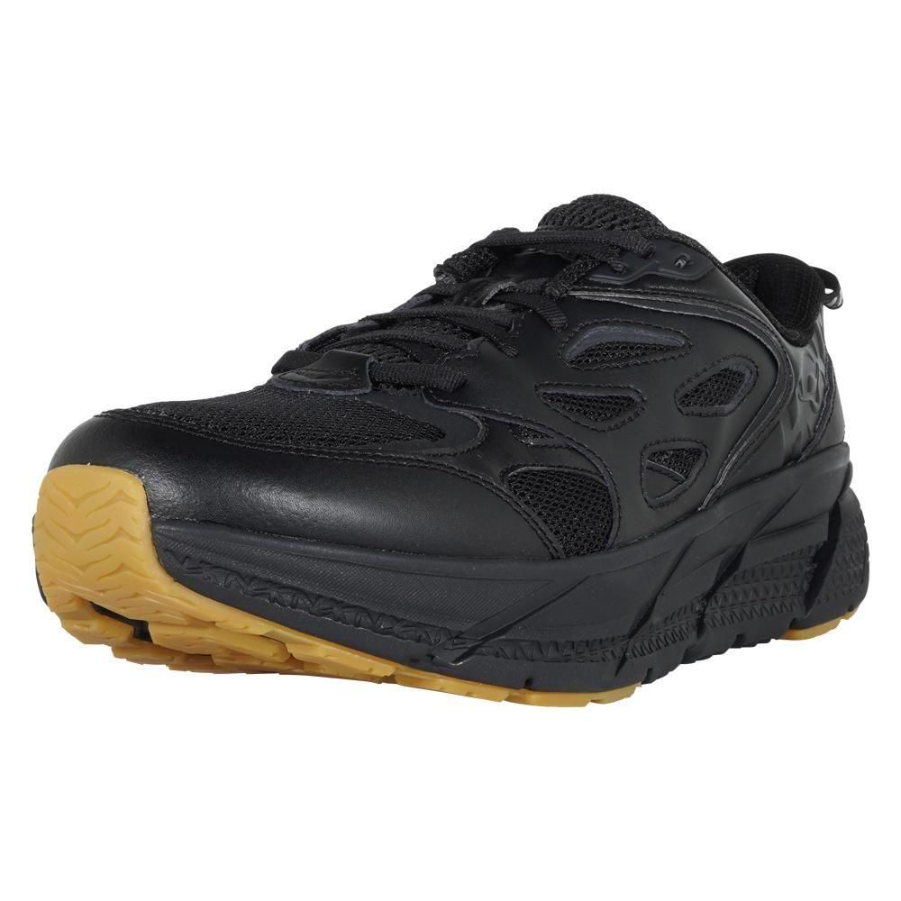 (No 0513-2) Aerino 26インチ ブラウン CHN6401F-11 / Dark Brown【 フランス アノネイ社製ボックス