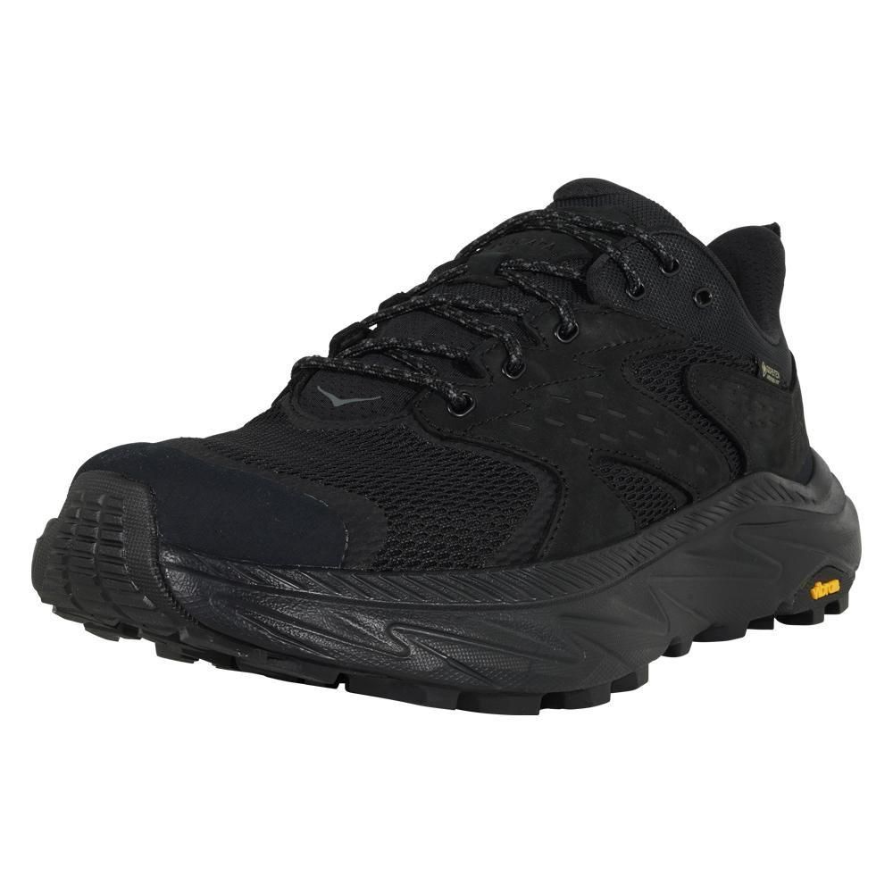 ۥ ʥ 2  ƥå M  HOKA ANACAPA 2 LOW GTX  M  1141632  BBLC