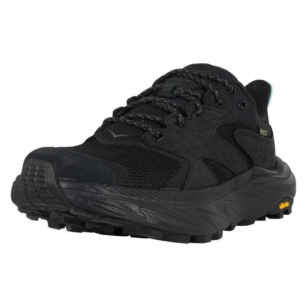 ۥ ʥ 2  ƥå W  HOKA ANACAPA 2 LOW GTX  W 1142830  BBLC