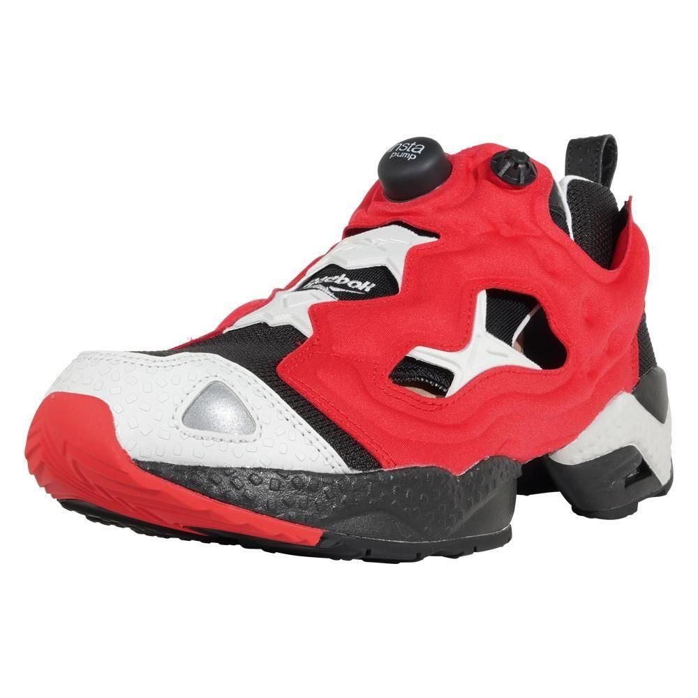 ꡼ܥå 󥹥ݥ ե塼꡼ 95 Reebok INSTAPUMP FURY 95 100069777