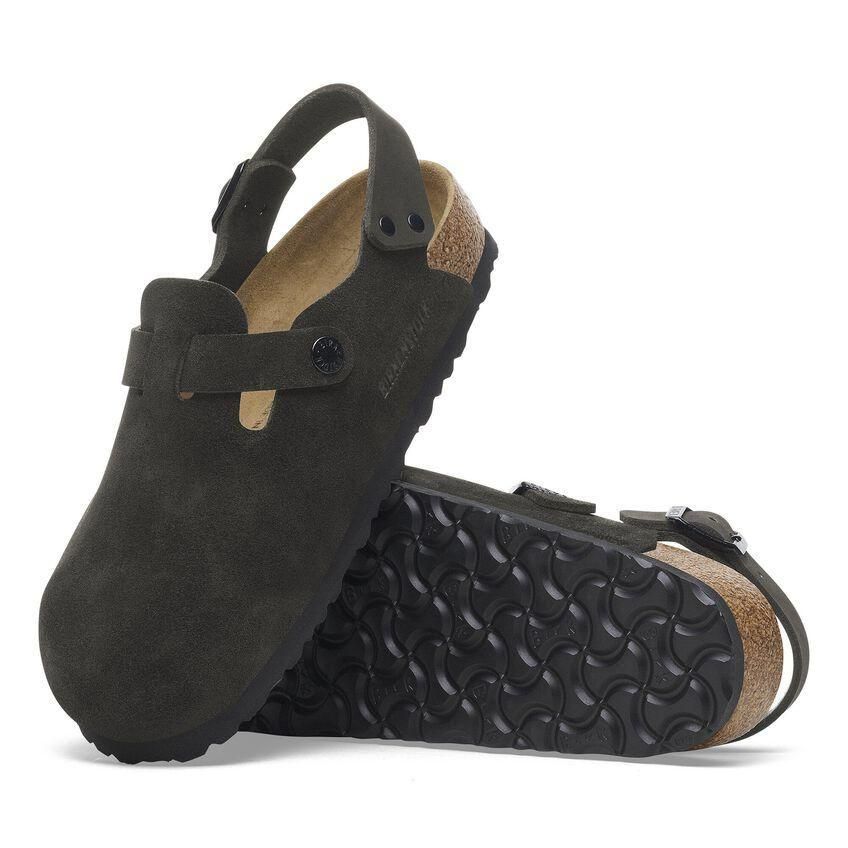BIRKENSTOCK|ビルケンシュトック BIRKENSTOCK|ビルケンシュトック