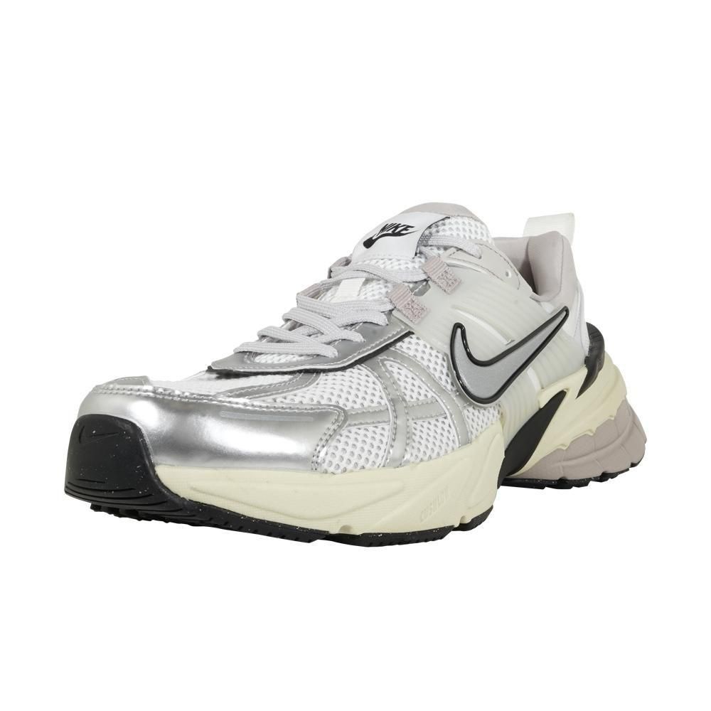 【NIKE】関送無料/ナイキ V2K ラン/V2K RUN/ランニングシューズ 楽天市場】お得な割引クーポン発行中!!【送料無料 ナイキ V2K