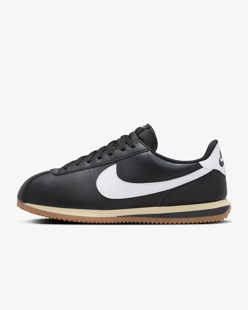 ナイキ コルテッツ NIKE CORTEZ DM4044-002