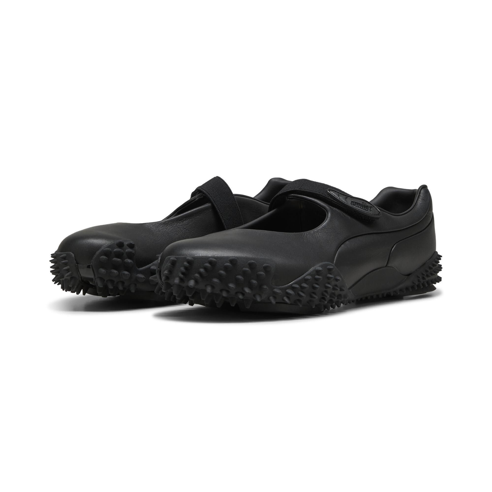 ס ⥹ȥ FEY LTH PUMA MOSTRO FEY LTH 403191-01