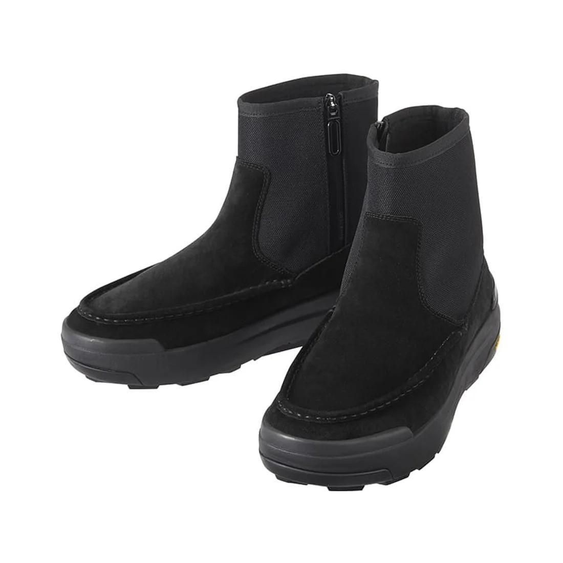 ǥ DESCENTE DTRACE MC HI AGAT