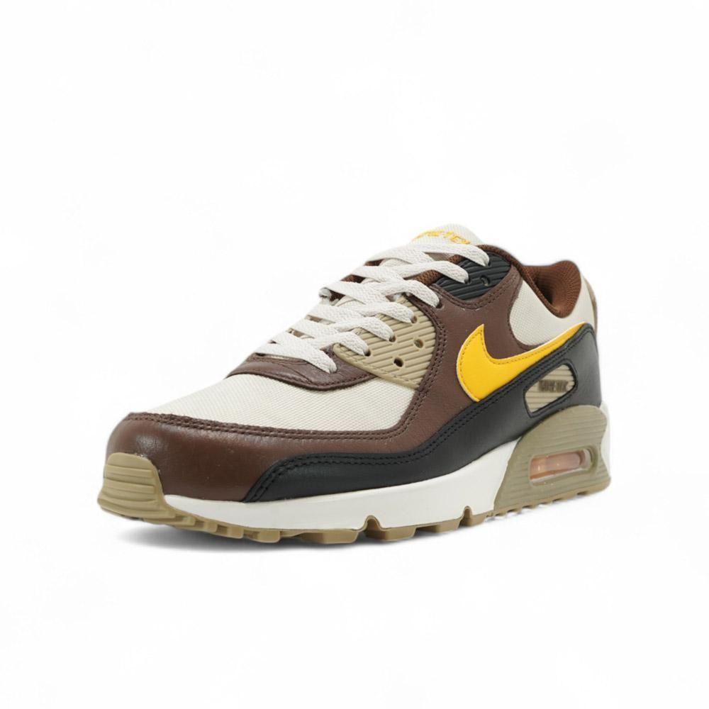 SALEʥ  ޥå 90 GTX NIKE AIR MAX 90 GTX  FD5810-201