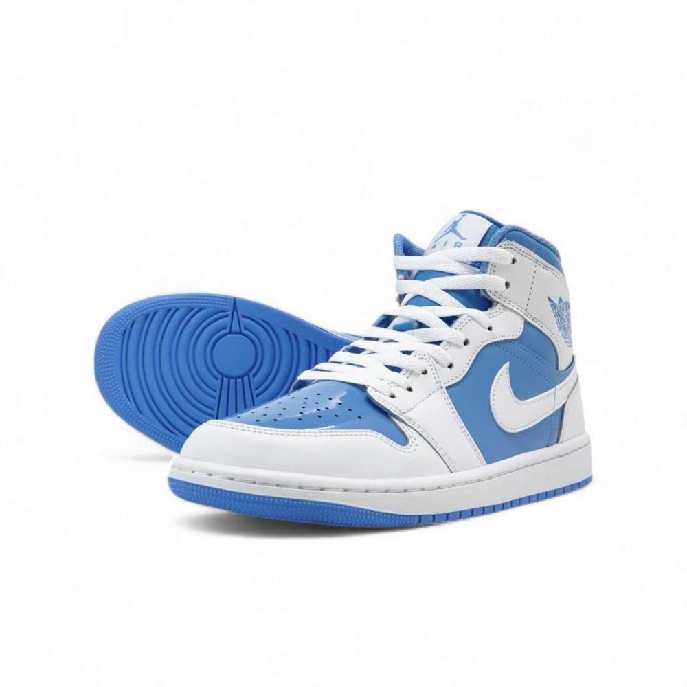 即買い☆ Yahoo!オークション - ZX-14/限定車/後期/スペシャル