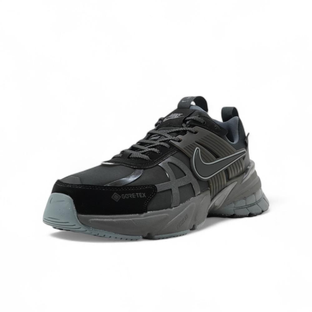 ʥ V2K  GTX NIKE V2K RUN GTX  FZ2622-001