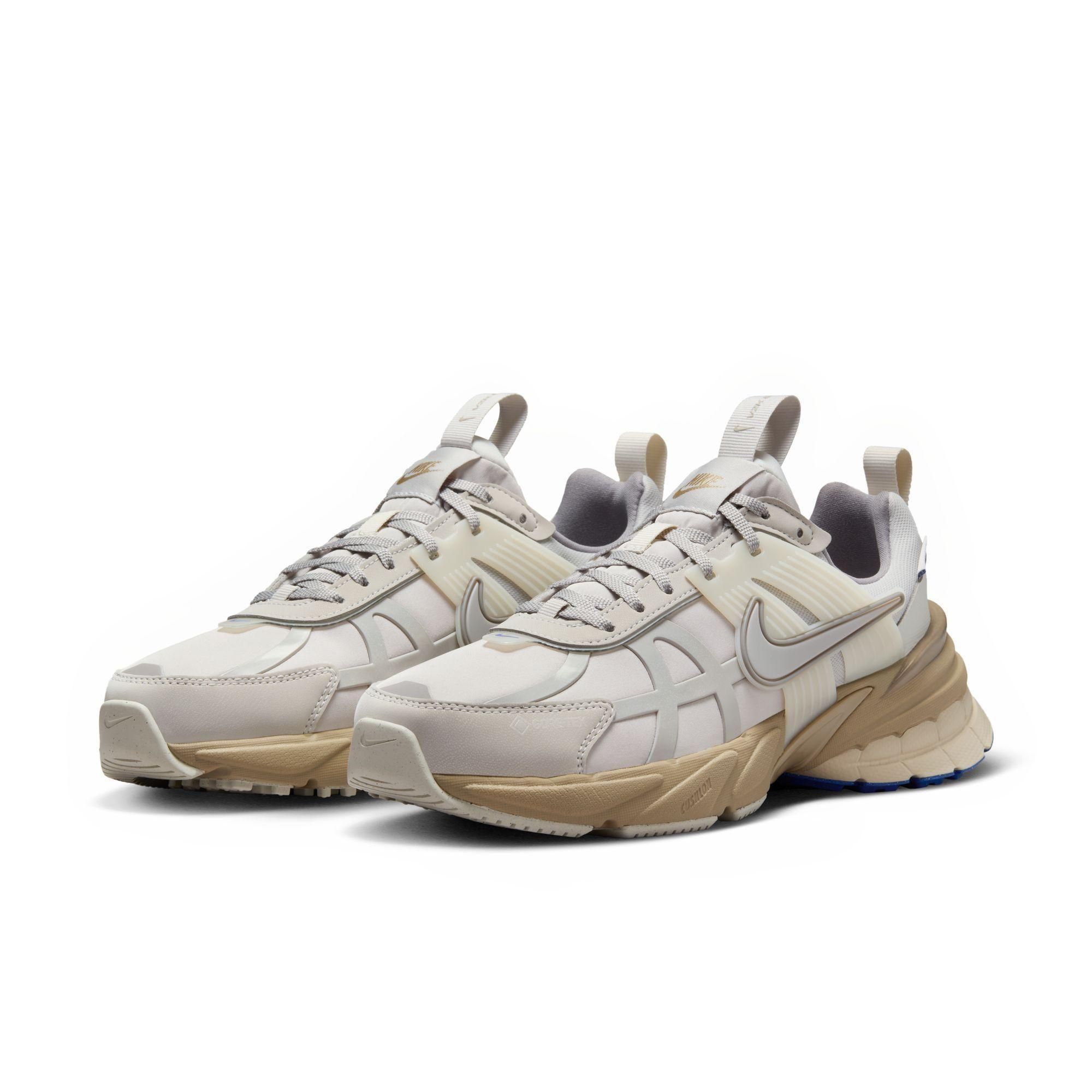 SALEʥ V2K  GTX  NIKE V2K RUN  GTX  FZ2622-002