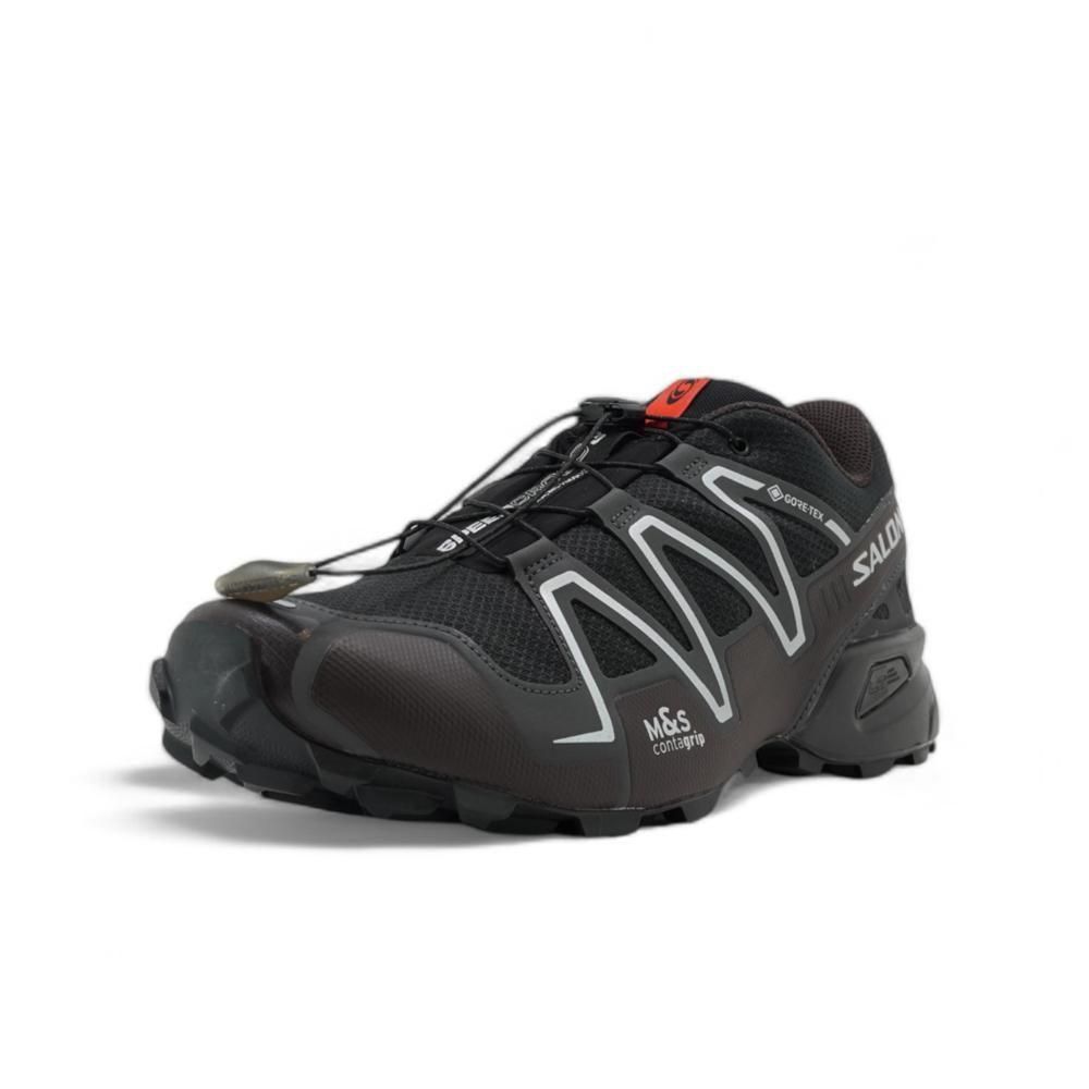  ԡɥ  ƥå SALOMON SPEEDCROSS 3 GTX L47600200
