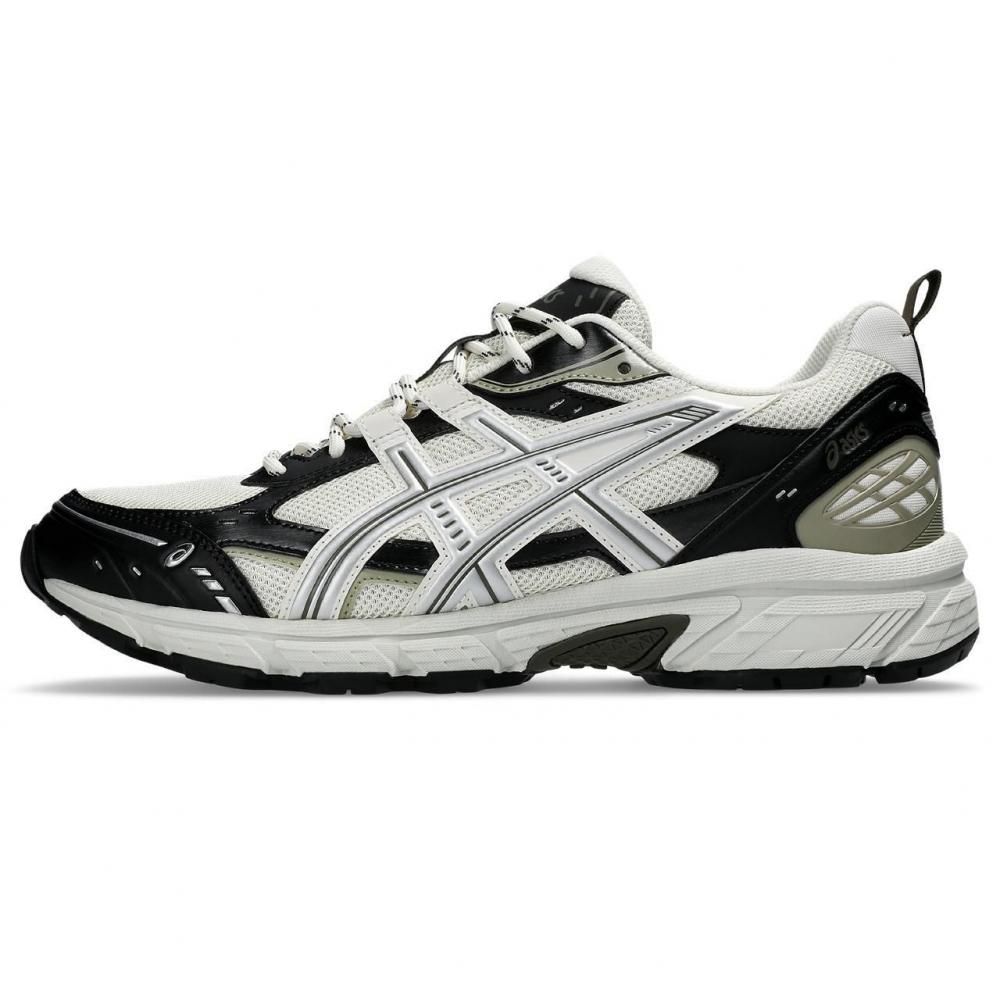 アシックス ゲル ヌノビキ asics GEL-NUNOBIKI WHITE/SAPPHIRE （アシックス ゲル-ヌノビキ