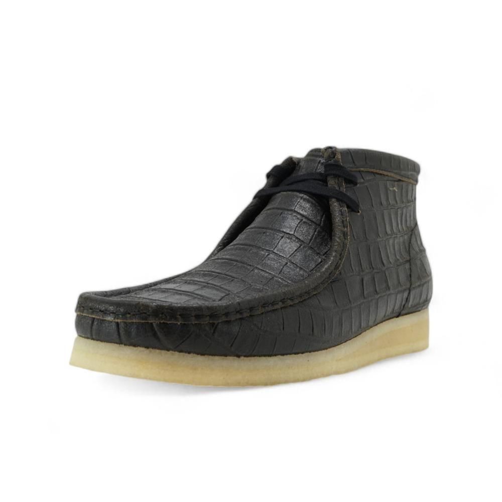 Clarks - UPTOWN Deluxe | アップタウン デラックス Clarks - UPTOWN Deluxe | アップタウン デラックス