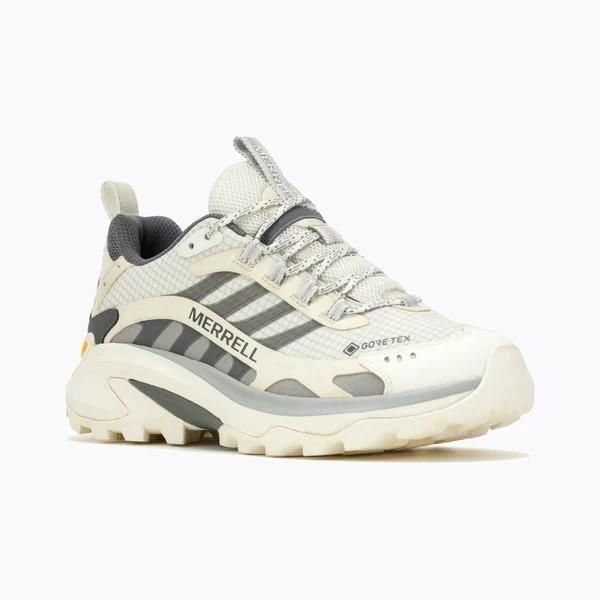  ⥢ ԡ 2 ƥå MERRELL MOAB SPEED 2 GORE-TEX 