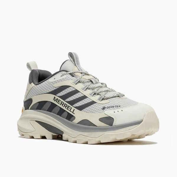  ⥢ ԡ 2 ƥå MERRELL MOAB SPEED 2 GORE-TEX 