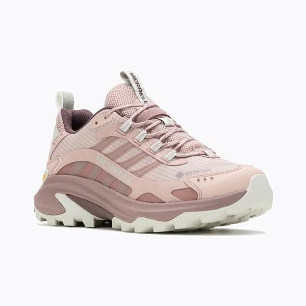  ⥢ ԡ 2 ƥå MERRELL MOAB SPEED 2 GORE-TEX 