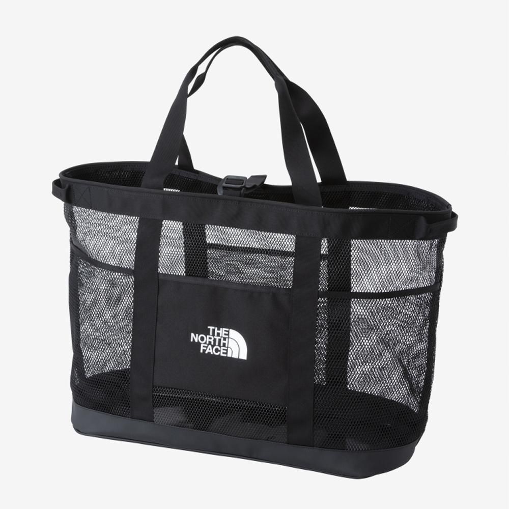 Ρե åȥåȡM THE NORTH FACE GLUTTON MESHTOTE M